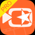 VivaVideo Pro Editor de Vídeo